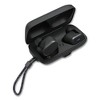 Logitech Zone True Wireless, Graphite - 3 of 4