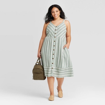 target womens sun dresses