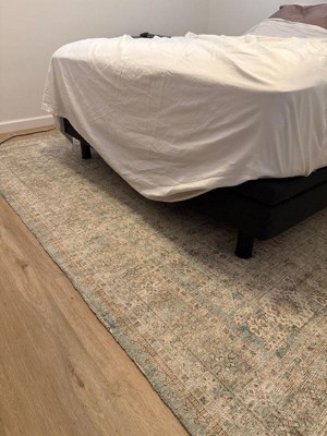 Guest review image 1 of 1, zoom in