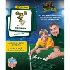 MasterPieces Officially Licensed NCAA Baylor Bears Matching Game for Kids and Families - 4 of 4