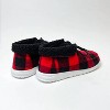 Women's Mighty Sneaker Bootie - Gypsy Jazz - 4 of 4