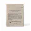HiBAR Soap-Free Body Wash - Clarify - 3oz - 2 of 4
