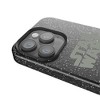 Keyscaper Star Wars Color Block Bling Cell Phone Case for iPhone 16 - 3 of 4