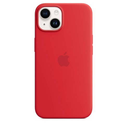 iphone pro 14 silicone case