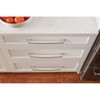 Amerock Westerly Cabinet or Drawer Pull - 2 of 2
