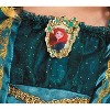 Disguise Girls' Merida Classic Costume - 2 of 3