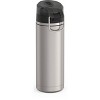 Thermos 24oz Stainless Steel Hydration Bottle with Spout  - 3 of 4