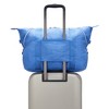 Kipling Art Medium Tote Bag - 4 of 4