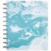 Talia Discbound Notebook Planner, Customizable - 3 of 4