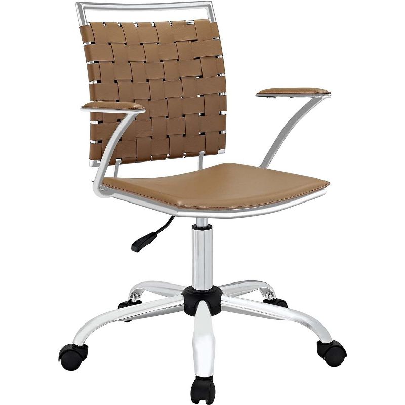 Modway Fuse Office Chair, 1 of 2