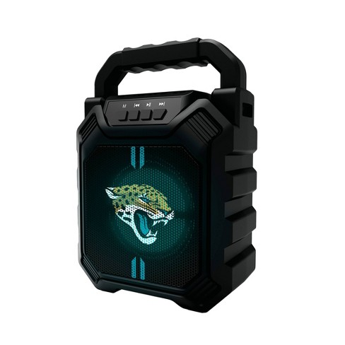 Nfl Jacksonville Jaguars Tailgating Kit For 8 Guests