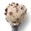 Cookies and Cream Ice Cream - 48oz - Favorite Day™ - 4 of 4
