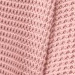 soft blush