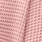 soft blush