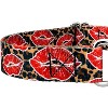 Country Brook Petz Martingale Dog Collar - Affection Collection - 4 of 4