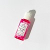 Heritage Store Rosewater Toner - 2 fl oz - image 3 of 4