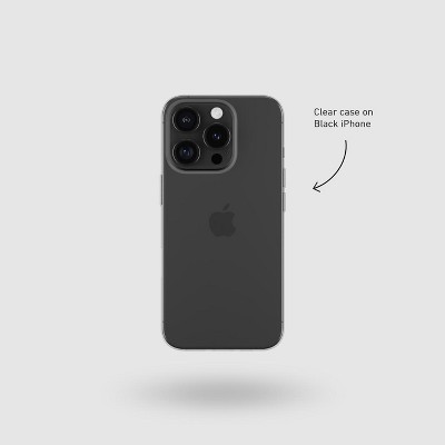 Peel - Flex iPhone 16 Pro Case