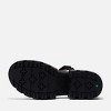 Timberland Women's Everleigh Two-Strap Sandal - 2 of 4