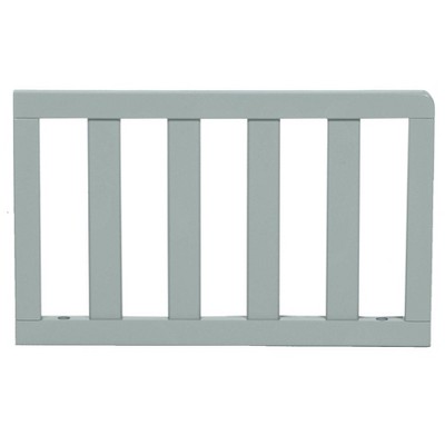 New Upgraded Extra Long Bed Guardrail for Kids Great Fit for Queen Size Beds SURPCOS Bed Rails for Toddlers 1 x 59 Inches & 2 x 78.7 Inches Grey 