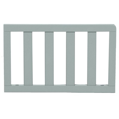 Suite Bebe Riley Guard Rail - Gray