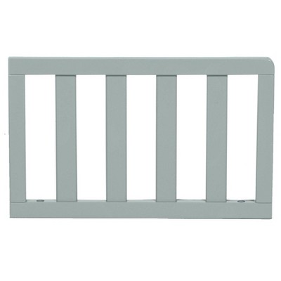 Suite Bebe Riley Guard Rail - Gray