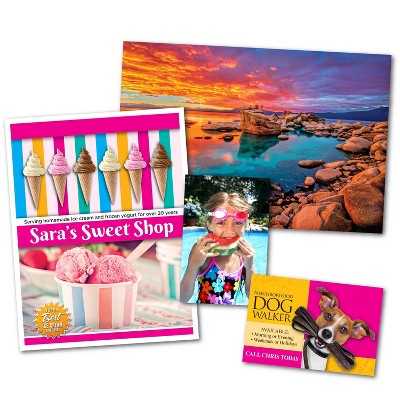 epson 410 ink target