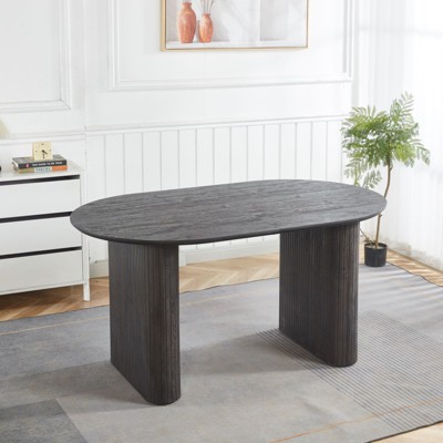 Dolonm Extensible table ,Dining Table,Office Table,Coffee Table ,MDF