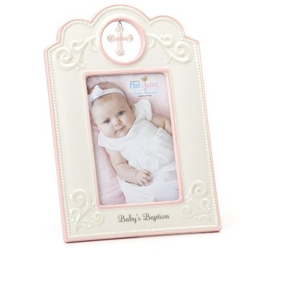 target christening gifts