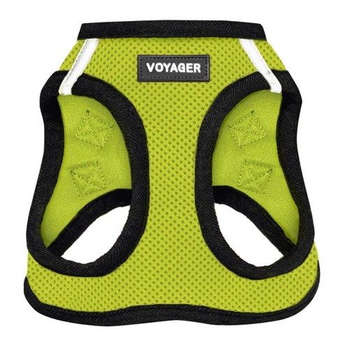 Voyager soft hot sale harness