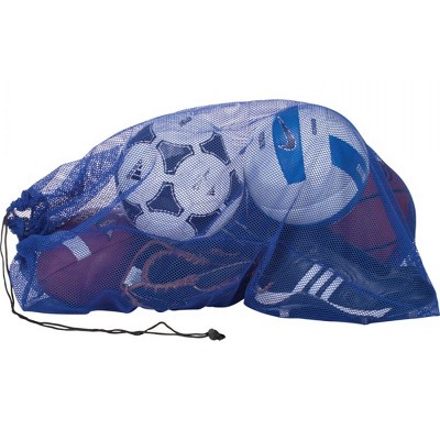 Champro Mesh Ball/Laundry Bag