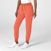 Wink Nova Women's Jogger Utility Scrub Pant - 3 of 4