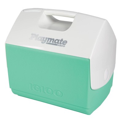 igloo playmate elite cooler