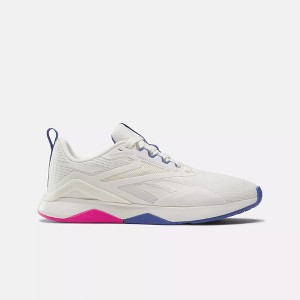 NanoFlex TR 2.0 Training Shoes - 1 of 4