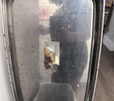 Guest review image 1 of 1, zoom in