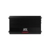 MTX THUNDER1000.1 Class D 1000 Watt RMS Mono Block Compact Vehicle Stereo Sound System Amplifier w/ Selectable Bass Boost, & Variable Subsonic Filter - 3 of 4