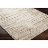 Hauteloom Nelia Area Rug - 2 of 4