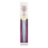 Pacifica Crystal Punk Holographic Mineral Lip Gloss Cosmos - 0.14oz - 4 of 4