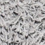 grey/ivory