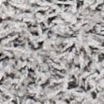grey/ivory