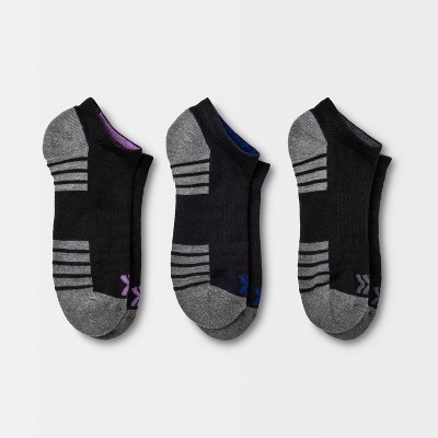 women's socks with cushioned sole