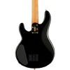 Ernie Ball Music Man StingRay Special HH Electric Bass Guitar - 2 of 4