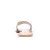 Women's Wo's Regina Casual Slide - CHINESE LAUNDRY 6 - 3 of 4