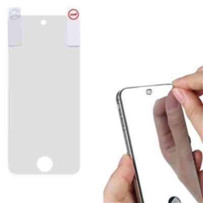 MYBAT Mirror LCD Screen Protector Film Cover For Apple iPod Touch 5th Gen/6th Gen