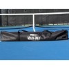 OnCourt OffCourt  Net Oval Poles - 2 of 3