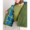 Women's Granite Cord Raglan Jacket - TOAD&CO - 3 of 4