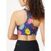 Women's Wo's Performance Sports Bra - BOA - 2 of 2