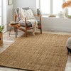 Mark & Day Calla Woven Indoor Area Rugs - Becki Owens x Livabliss - 2 of 4