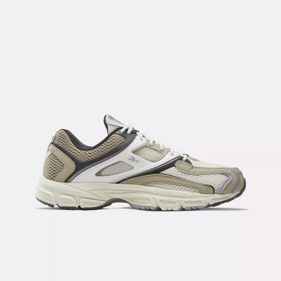 Reebok Premier Trinity KFS Unisex Shoes