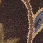 olive, tan, rust, dark red, dark brown, beige