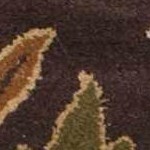 olive, tan, rust, dark red, darkbrown, lightbeige